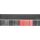 Optibelt - Pas wielorowkowy 10PK 2164 TRUCK POWER 2164 x 35.6 x 4.6