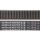 Optibelt - Pas klinowy HJ 1270 1270 x 32 x 15