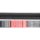 Optibelt - Pas klinowy zespolony 2XPB 1230 LW 1230 x 38 x 15.6