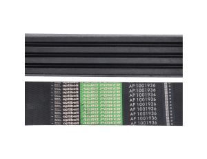 Optibelt - Pas klinowy 4HB 1700 /AP1001936/ (ROLNICZY) 68 x 13