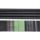 Optibelt - Pas klinowy 4HB 1700 /AP1001936/ (ROLNICZY) 68 x 13