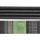 Optibelt - Pas klinowy 4HB 1950 /AP1001942/ (ROLNICZY) 68 x 13