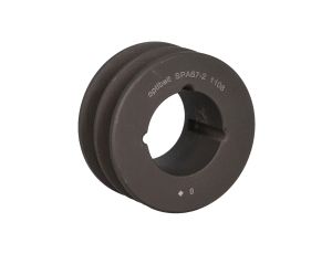 Optibelt - Koło pasowe TB SPA 67/2