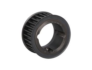Optibelt - Koło pasowe TB 28-8M-30 30,