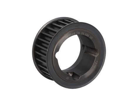 Optibelt - Koło pasowe TB 28-8M-30 30,
