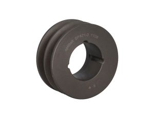 Optibelt - Koło pasowe TB SPA 71/2