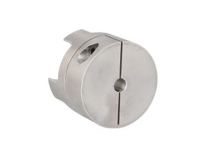 Optibelt - Piasta HABIX PLUS 38 HPK 82 x 114