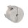 Optibelt - Piasta HABIX PLUS 38 HPK 82 x 114