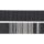 Optibelt - Pas zębaty 8M 1800 1800 x 50 x 5.4