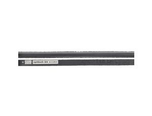 Optibelt - Pas klinowy SPA 4000 4000 x 12.7 x 10