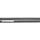 Optibelt - Pas klinowy SPA 4000 4000 x 12.7 x 10