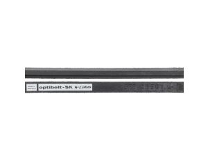 Optibelt - Pas klinowy SPB 2650 2650 x 16.3 x 13