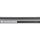 Optibelt - Pas klinowy SPB 2650 2650 x 16.3 x 13