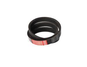 Optibelt - Pas klinowy zespolony 2AVX 13-1590 LA 26 x 10