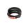 Optibelt - Pas klinowy zespolony 2AVX 13-1590 LA 26 x 10