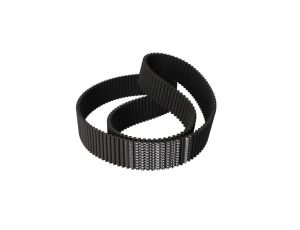 Optibelt - Pas zębaty dwustronny D8M 1600 1600 x 50 x 7.73