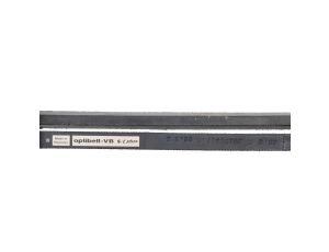 Optibelt - Pas klinowy [B108] B 2790 LP/2750 LI 2790 x 17 x 11