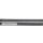 Optibelt - Pas klinowy [B108] B 2790 LP/2750 LI 2790 x 17 x 11