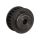 Optibelt - Koło pasowe 22-8M-20 (DO ROZWIERTU) 20,