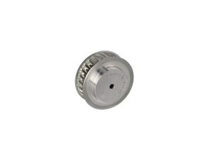 Optibelt - Koło pasowe 40 T10/28-2 25,