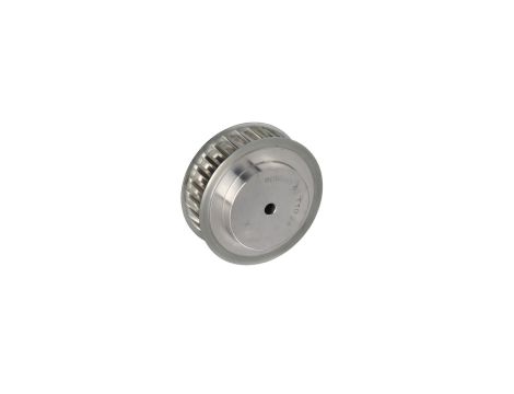 Optibelt - Koło pasowe 40 T10/28-2 25,