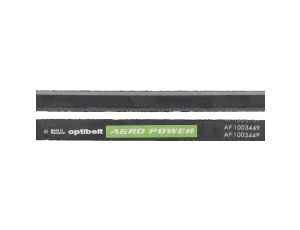 Optibelt - Pas AGROPOWER AP 1003449 (ROLNICZY)