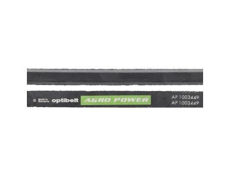 Optibelt - Pas AGROPOWER AP 1003449 (ROLNICZY)