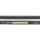 Optibelt - Pas AGROPOWER AP 1003449 (ROLNICZY)