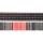Optibelt - Pas ZESPOLONY 4-3VX 560 41.2 x 9.9