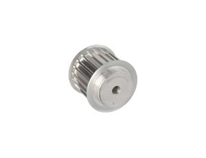 Optibelt - Koło pasowe 66 AT10/22-2 50,