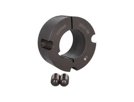 Optibelt - Taper Lock TB 2012/38 31.8,