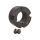 Optibelt - Taper Lock TB 2012/38 31.8,