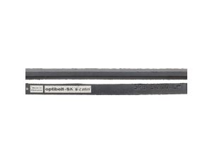 Optibelt - Pas klinowy SPB 3000 3000 x 16.3 x 13