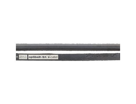 Optibelt - Pas klinowy SPB 3000 3000 x 16.3 x 13