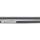 Optibelt - Pas klinowy SPB 3000 3000 x 16.3 x 13