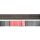 Optibelt - Pas klinowy zespolony 2AVX 13-1835 LA 26 x 10