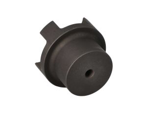 Optibelt - Piasta HABIX 28 HWN-1 GG-25 65 x 35
