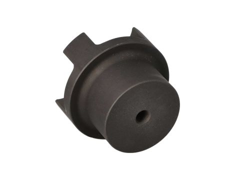 Optibelt - Piasta HABIX 28 HWN-1 GG-25 65 x 35