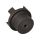 Optibelt - Piasta HABIX 28 HWN-1 GG-25 65 x 35