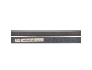Optibelt - Pas klinowy [C70] C 1836 LP/1778 LI 1836 x 22 x 14
