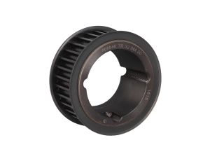 Optibelt - Koło pasowe TB 32-8M-30 30,