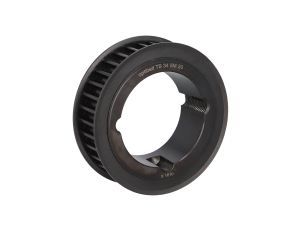 Optibelt - Koło pasowe TB 34-8M-20 20,