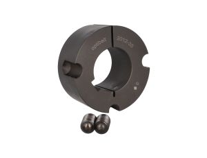 Optibelt - Taper Lock TB 2012/35 31.8,