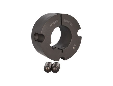 Optibelt - Taper Lock TB 2012/35 31.8,