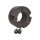 Optibelt - Taper Lock TB 2012/35 31.8,