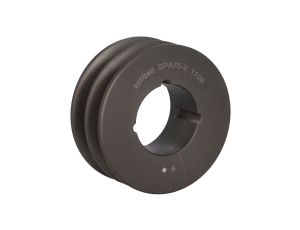 Optibelt - Koło pasowe TB SPA 75/2