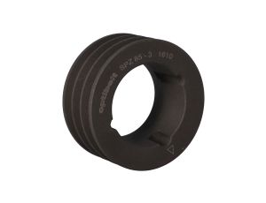 Optibelt - Koło pasowe TB SPZ 85/3