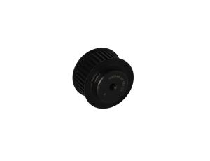 Optibelt - Koło pasowe 36-5M-25 (DO ROZWIERTU) 25,