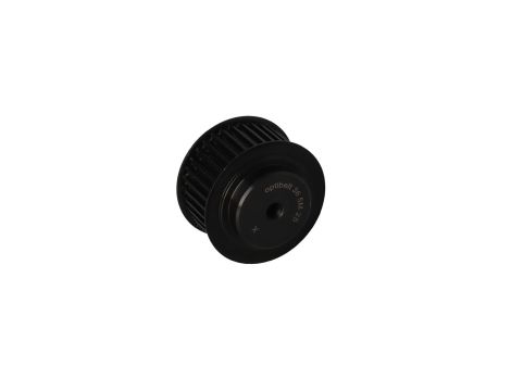 Optibelt - Koło pasowe 36-5M-25 (DO ROZWIERTU) 25,