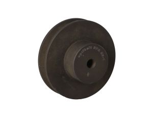 Optibelt - Koło pasowe SPA 85/1 (DO ROZWIERTU) 20,